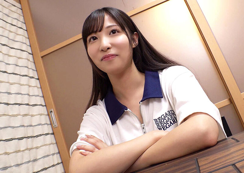 栄川乃亜持ち込み企画 私のプライベートエロを晒します！ サンプル 5