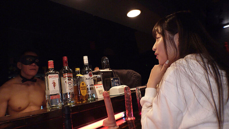 栄川乃亜持ち込み企画 私のプライベートエロを晒します！ サンプル 7