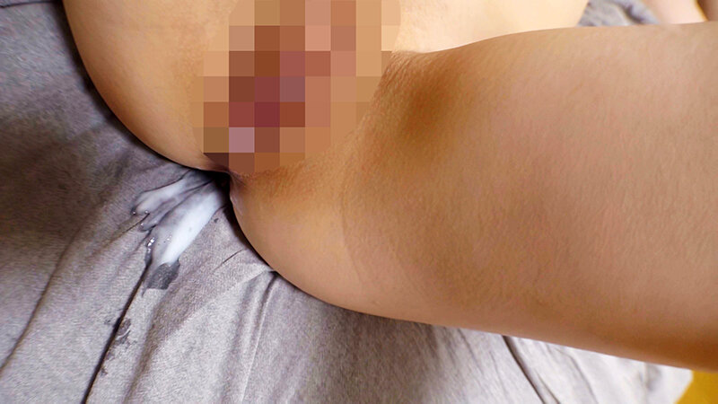 西元めいさ 朝から晩まで中出しセックス64 サンプル 15