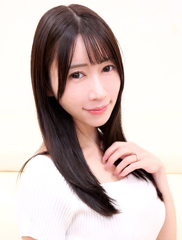 エッチな奥様が童貞君のお悩み相談！早漏童貞クンの暴発改善！ サンプル 14