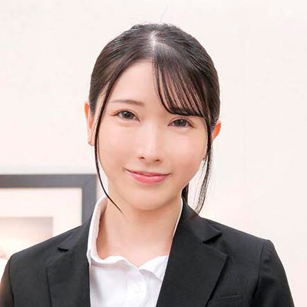 会社の同僚男女が仕事の合間に密着オイルエステでヌルヌル素股に挑戦！ サンプル 1