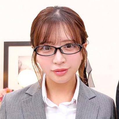 会社の同僚男女が仕事の合間に密着オイルエステでヌルヌル素股に挑戦！ サンプル 13
