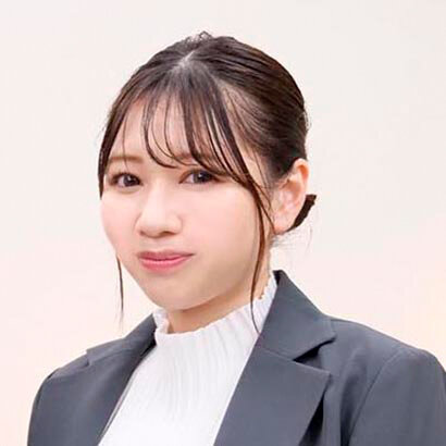 会社の同僚男女が仕事の合間に密着オイルエステでヌルヌル素股に挑戦！ サンプル 7