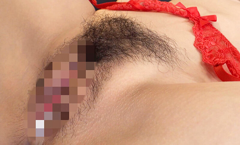 黒島玲衣 最高級美女 中出しソープ サンプル 14
