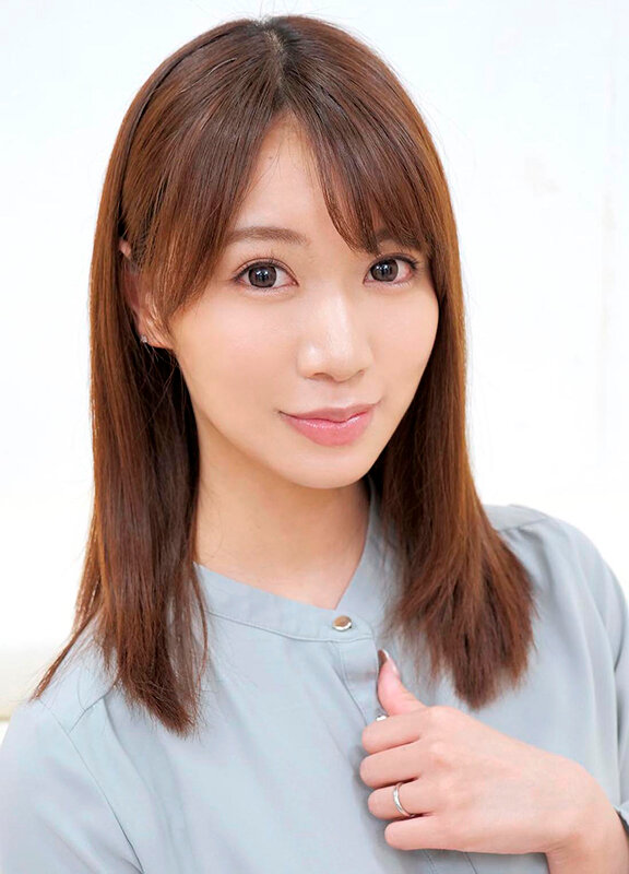 素人奥様ナンパ童貞君の包茎チ○ポむいて洗ってあげてもらえませんか？4久しぶりに見るギンギンチ○ポに発情！優しく筆おろしセックスしてくれました！ サンプル 12