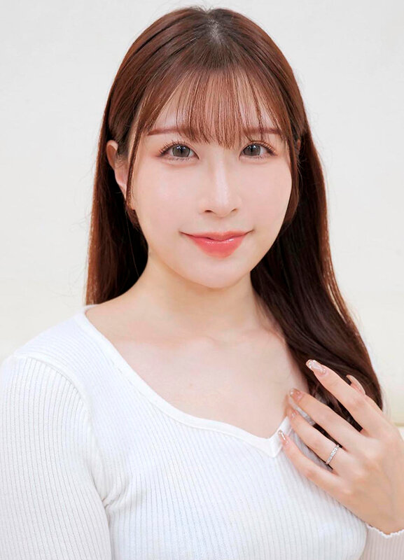 素人奥様ナンパ童貞君の包茎チ○ポむいて洗ってあげてもらえませんか？4久しぶりに見るギンギンチ○ポに発情！優しく筆おろしセックスしてくれました！ サンプル 9
