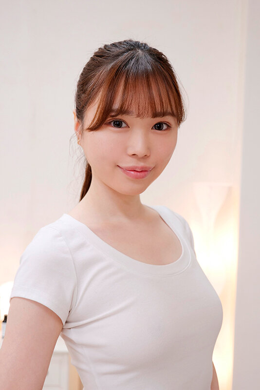 際どい回春マッサージで勃起したチ○ポをマ○コに押し当てパンツ越し挿入で誘う確信犯エステティシャン 挿れたがり巨乳お姉さんの誘惑 （IENF-454） サンプル 1