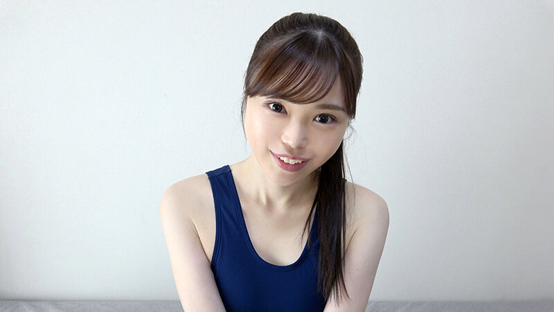 えっちな女子●生の淫語かたりかけぐちゅぐちゅ連続絶頂スク水オナニー9 サンプル 5