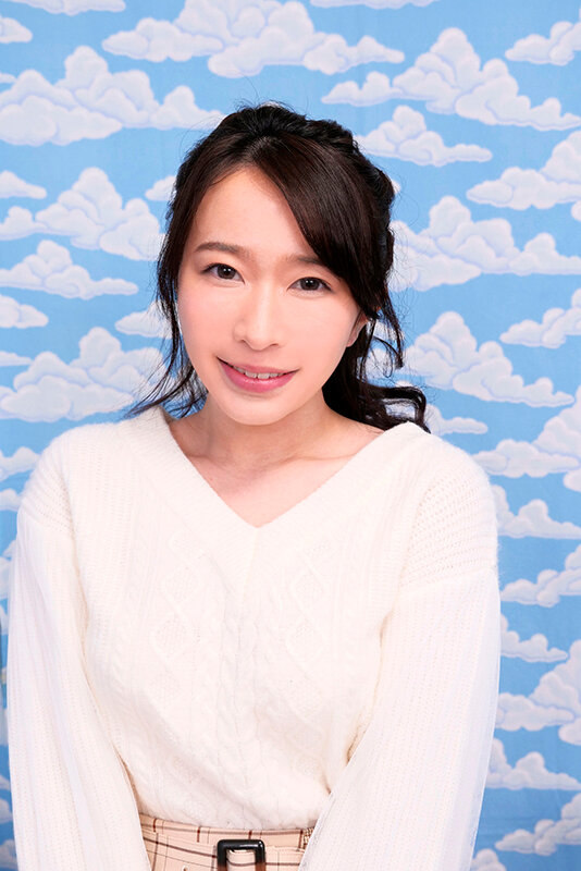 吉祥寺で見つけた心優しい巨乳の女子大生 童貞くんのオナニーのお手伝いのつもりがセックス練習ってことで素股していてヌルっと入って筆おろし！？ 春風コウ サンプル 1