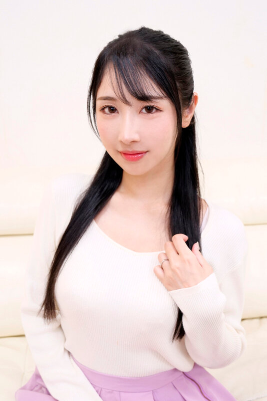 経験豊富な優しい素人人妻が最高の童貞筆おろし 小野坂ゆいか サンプル 1