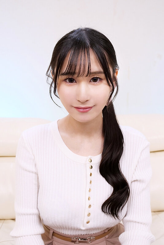 人妻乳首いじり我慢チャレンジ！ノーブラ透け乳首を散々いじられた人妻は中出しさえも拒まず生挿入を求めてメス堕ちする！ 雨宮ひびき サンプル 1