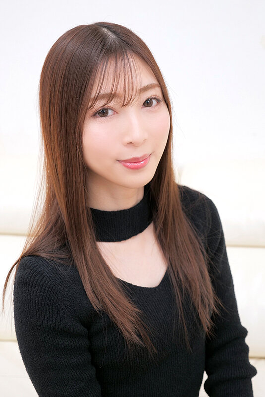 うぶな女子大生が生まれて初めての女性向け風俗体験 今井栞奈 サンプル 1