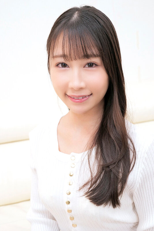 うぶな女子大生が生まれて初めての女性向け風俗体験 斉藤帆夏 サンプル 1