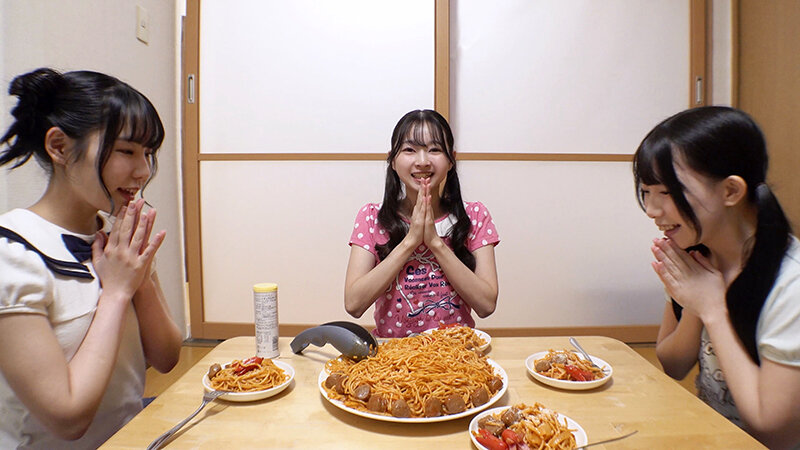 妹ハーレム コーナー1 サンプル 2