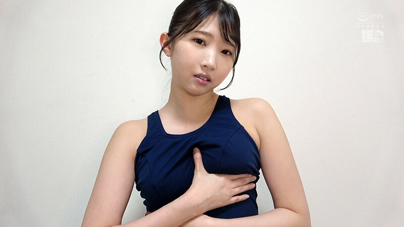 えっちな女子●生の淫語かたりかけぐちゅぐちゅ連続絶頂スク水オナニー 巴ひかり サンプル 2
