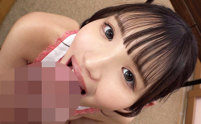 佐藤愛瑠 子作り新婚生活 サンプル 15
