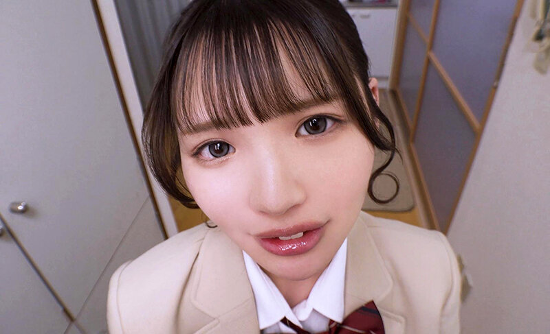 佐藤愛瑠 子作り新婚生活 サンプル 2