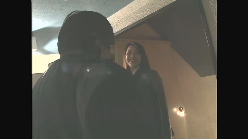 【AIリマスター】美人女デカ 身代わり凌●捜査 ［渡瀬晶］ サンプル 14