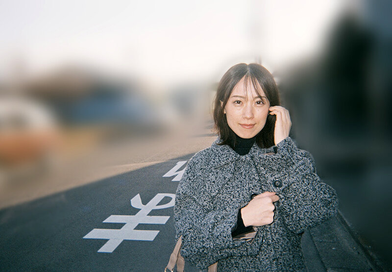 職場で知り合った美人パートの長瀬麻美さんは人生で一度も精子を飲んだことが無いみたいで、ラブホ飲みで距離感縮めてSEXしたらゴックンしてくれたので旦那が帰宅するPM22:00まで何度も精飲と中出しをした。 サンプル 2