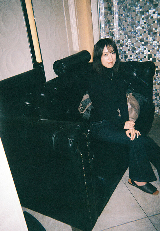 職場で知り合った美人パートの長瀬麻美さんは人生で一度も精子を飲んだことが無いみたいで、ラブホ飲みで距離感縮めてSEXしたらゴックンしてくれたので旦那が帰宅するPM22:00まで何度も精飲と中出しをした。 サンプル 4