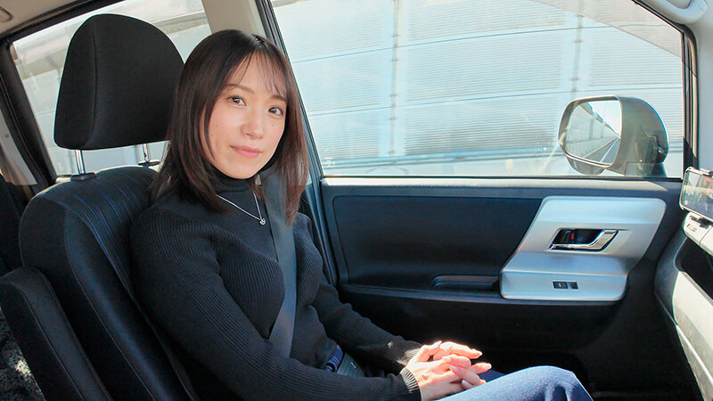 職場で知り合った美人パートの長瀬麻美さんは人生で一度も精子を飲んだことが無いみたいで、ラブホ飲みで距離感縮めてSEXしたらゴックンしてくれたので旦那が帰宅するPM22:00まで何度も精飲と中出しをした。 サンプル 5