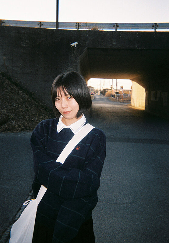 ビンカン勃起チクビちゃん 会社では大人しめな文系女子の雨宮あや花にいきなりラブホに誘われたけれど…乳首を触ると一気にメス顔になって甘えてきたので何度も精飲と中出しをした サンプル 1