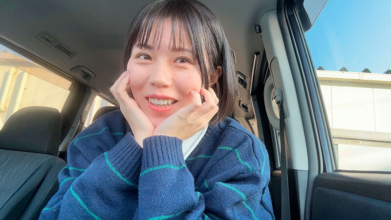 ビンカン勃起チクビちゃん 会社では大人しめな文系女子の雨宮あや花にいきなりラブホに誘われたけれど…乳首を触ると一気にメス顔になって甘えてきたので何度も精飲と中出しをした サンプル 13