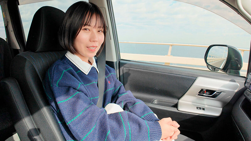 ビンカン勃起チクビちゃん 会社では大人しめな文系女子の雨宮あや花にいきなりラブホに誘われたけれど…乳首を触ると一気にメス顔になって甘えてきたので何度も精飲と中出しをした サンプル 4