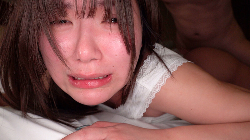 「興味はあるけど一人でするのが怖くて…」普段は大人しいセフレちゃん有加里ののかに誘われて初めてのキメセク不倫デート サンプル 18