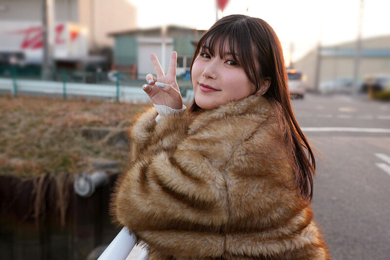 「興味はあるけど一人でするのが怖くて…」普段は大人しいセフレちゃん有加里ののかに誘われて初めてのキメセク不倫デート サンプル 2