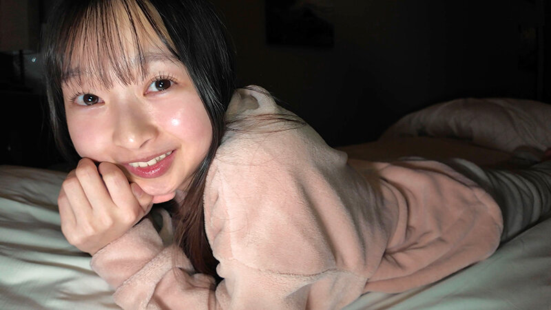 精子ごっくん小顔セフレちゃん 週1SEXはするけどゴックンさせてくれない彼氏の代わりに休日デートとして呼び出した望月つぼみチャンとラブホはしごで何度も精飲と中出しタイム サンプル 17