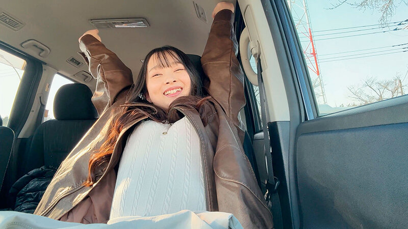 精子ごっくん小顔セフレちゃん 週1SEXはするけどゴックンさせてくれない彼氏の代わりに休日デートとして呼び出した望月つぼみチャンとラブホはしごで何度も精飲と中出しタイム サンプル 10