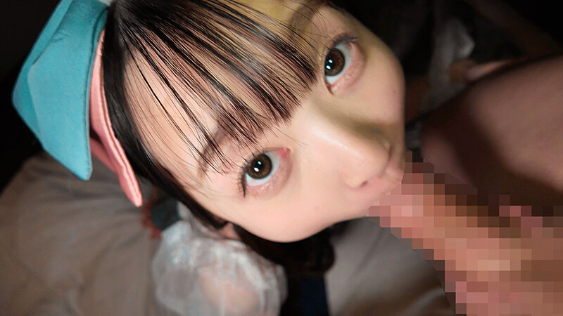 精子ごっくん小顔セフレちゃん 週1SEXはするけどゴックンさせてくれない彼氏の代わりに休日デートとして呼び出した望月つぼみチャンとラブホはしごで何度も精飲と中出しタイム サンプル 12