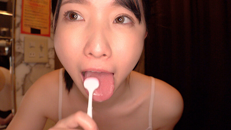 全肯定ごっくんエンジェル 精飲も中出しも笑顔で受け入れてくれる既婚者セフレ宮西ひかると上下のお口でゴクゴクゴク… サンプル 16