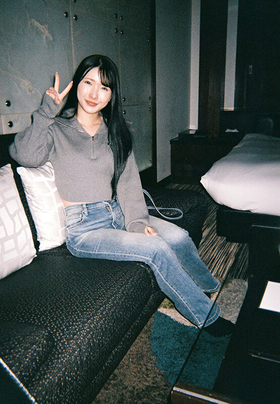 全肯定ごっくんエンジェル 精飲も中出しも笑顔で受け入れてくれる既婚者セフレ宮西ひかると上下のお口でゴクゴクゴク… サンプル 1