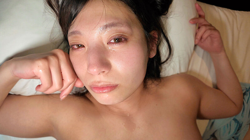 日本でイチバン精子を嬉しそうに飲んでくれる女の子 キラキラ笑顔セフレちゃん宇流木さららと精飲ゴクゴク中出しデート サンプル 18