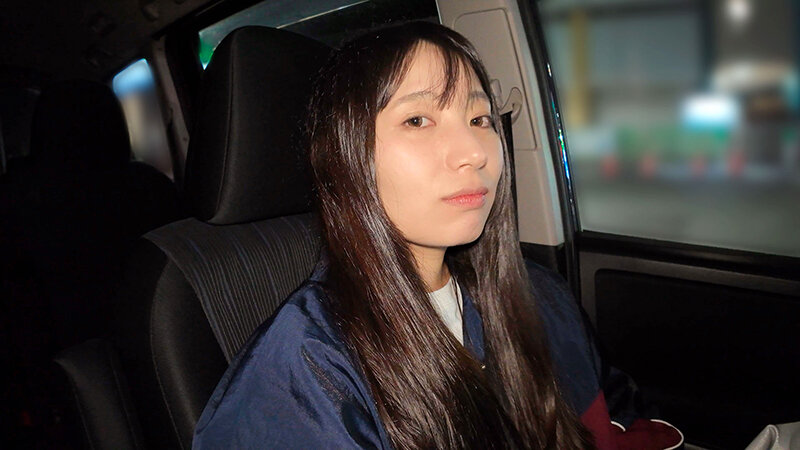 日本でイチバン精子を嬉しそうに飲んでくれる女の子 キラキラ笑顔セフレちゃん宇流木さららと精飲ゴクゴク中出しデート サンプル 19