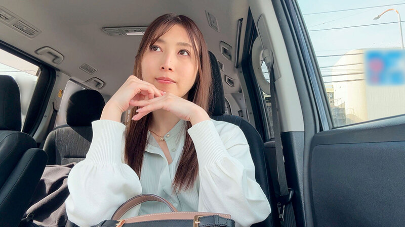 べっぴん精飲セフレ妻 たまにSEXはするけどゴックンさせてくれない旦那の代わりに休日デートで誘ってくれた今井栞菜とスッピン精飲中出し不倫デート サンプル 12