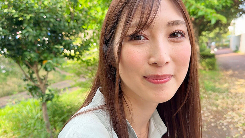 べっぴん精飲セフレ妻 たまにSEXはするけどゴックンさせてくれない旦那の代わりに休日デートで誘ってくれた今井栞菜とスッピン精飲中出し不倫デート サンプル 13
