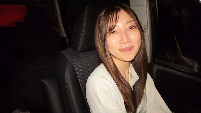 べっぴん精飲セフレ妻 たまにSEXはするけどゴックンさせてくれない旦那の代わりに休日デートで誘ってくれた今井栞菜とスッピン精飲中出し不倫デート サンプル 20
