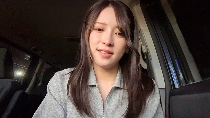 そんなに仲良くない会社の同僚OL紗々原ゆりサンと2次会終わりの流れでホテルへ行ったら身体の相性が良すぎてだんだん甘えモードになったので朝まで何度も精飲と中出しをした サンプル 11