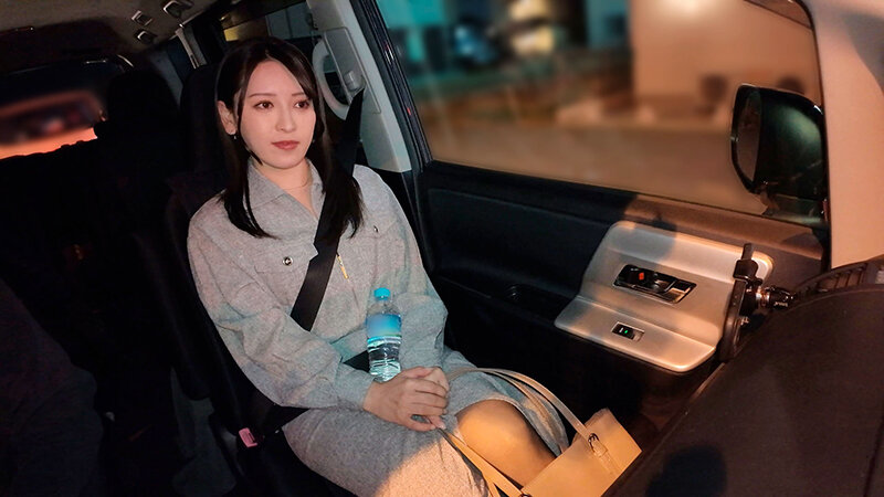そんなに仲良くない会社の同僚OL紗々原ゆりサンと2次会終わりの流れでホテルへ行ったら身体の相性が良すぎてだんだん甘えモードになったので朝まで何度も精飲と中出しをした サンプル 6