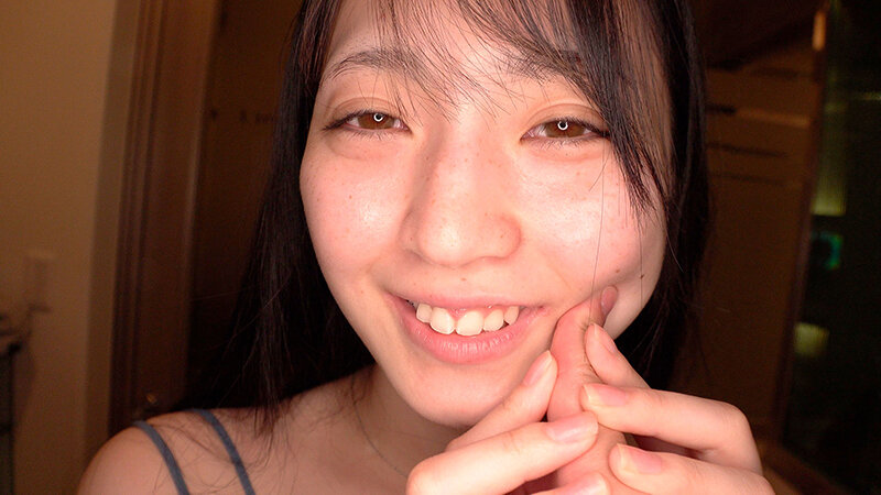 会うたびに必ず精子を飲んでくれるおしゃぶりゴックン姫永野鈴とフェラチオ精飲デート サンプル 16