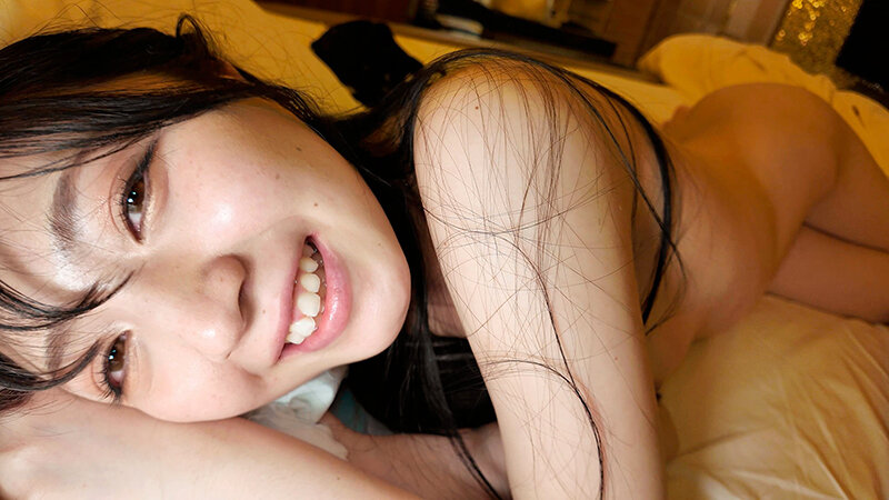 会うたびに必ず精子を飲んでくれるおしゃぶりゴックン姫永野鈴とフェラチオ精飲デート サンプル 10