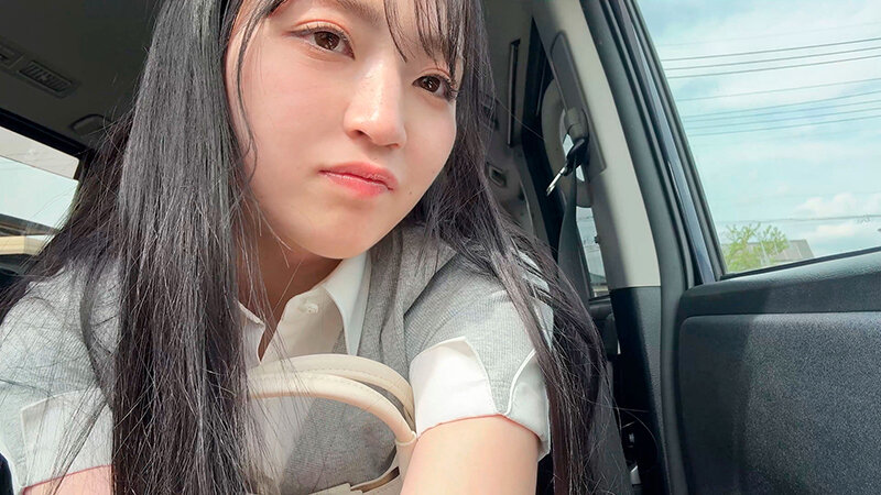 会うたびに必ず精子を飲んでくれるおしゃぶりゴックン姫永野鈴とフェラチオ精飲デート サンプル 12