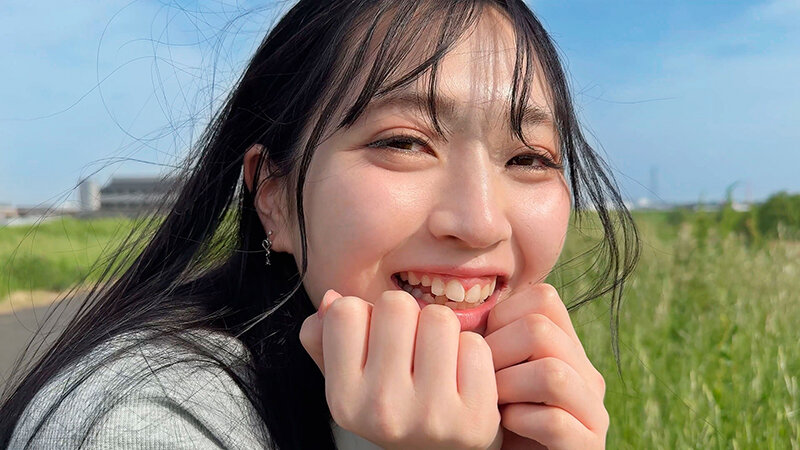 会うたびに必ず精子を飲んでくれるおしゃぶりゴックン姫永野鈴とフェラチオ精飲デート サンプル 13
