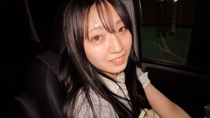 会うたびに必ず精子を飲んでくれるおしゃぶりゴックン姫永野鈴とフェラチオ精飲デート サンプル 20