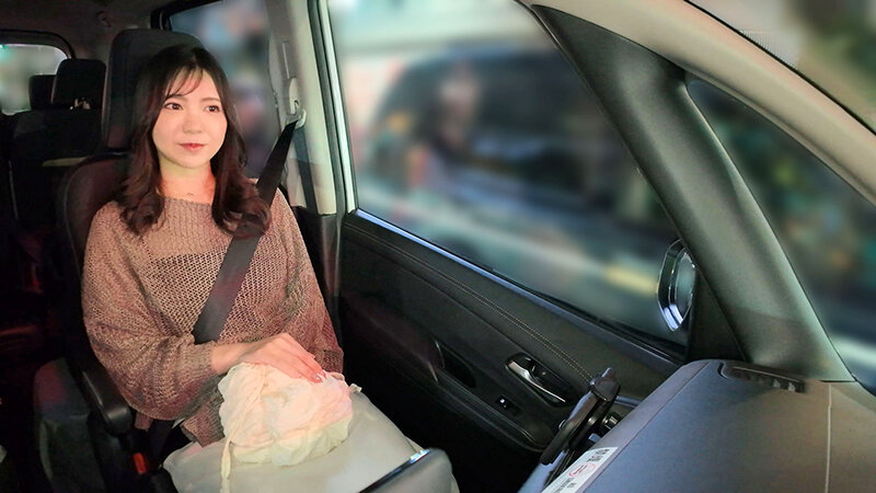 出張と嘘をついて会ってくれたバリキャリOL吉澤友貴とミッドナイトW不倫で夜から朝にかけて精飲と中出しを何度もしてお泊りすっぴん美人を独り占めした サンプル 6
