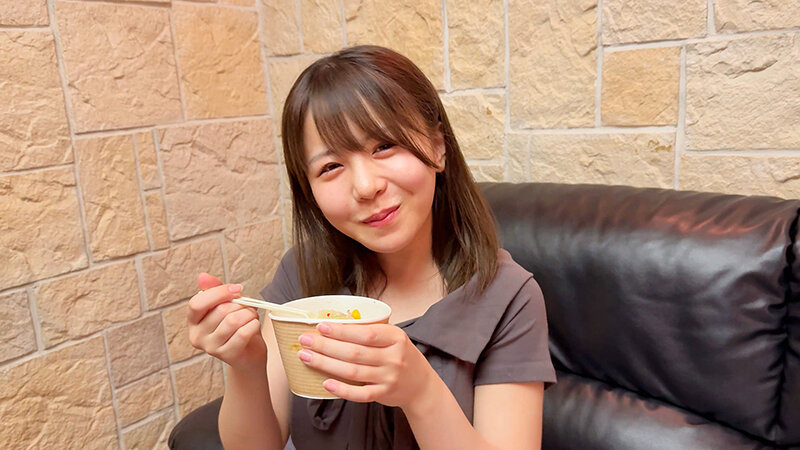 パイズリ大好き！！美巨乳セフレちゃん柏木こなつとラブホをはしごして丸1日巣ごもり挟射＆中出しデート サンプル 20