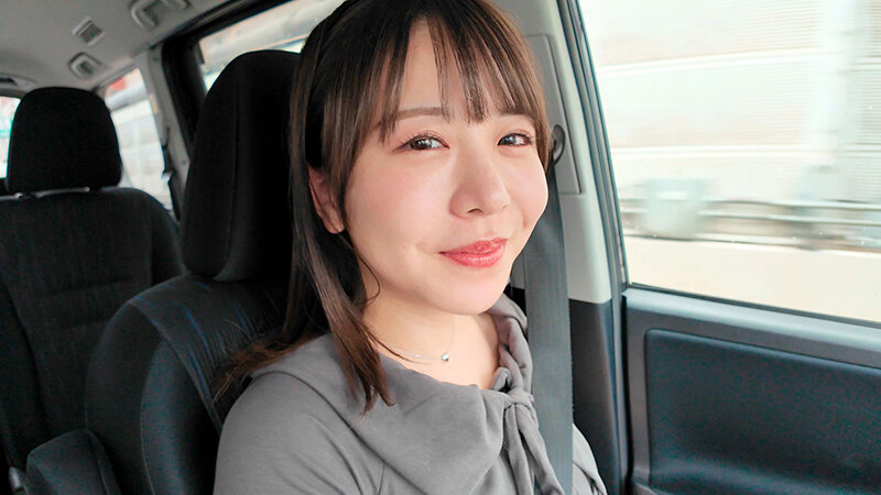 パイズリ大好き！！美巨乳セフレちゃん柏木こなつとラブホをはしごして丸1日巣ごもり挟射＆中出しデート サンプル 5